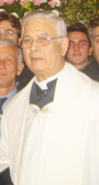 Don Mariano Lo Coco